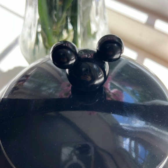 Disney Mini Mouse Teapot - Picture 2 of 5